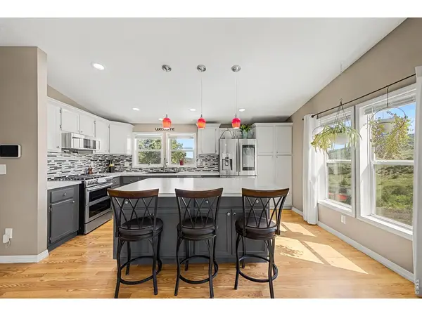 14500 Buckhorn, Loveland, CO 80538