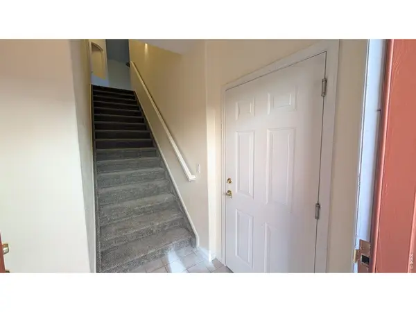 1703 Whitehall #8H, Longmont, CO 80504