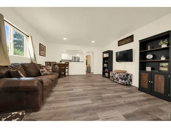 723 Simpson, Fort Morgan, CO 80701