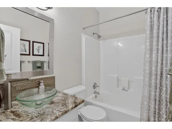 519 Yuma, Fort Collins, CO 80525