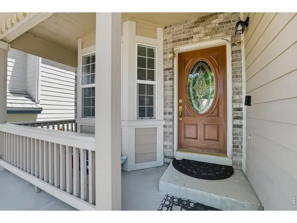 3722 Castle Peak, Superior, CO 80027