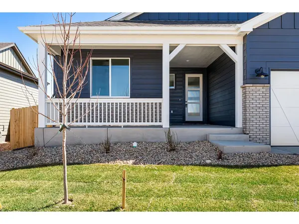 844 Doubleleaf, Windsor, CO 80550