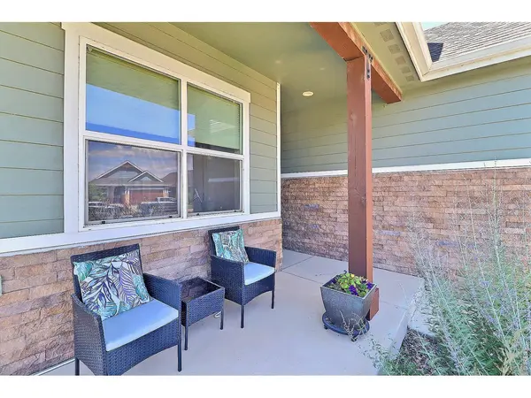 1982 Tidewater, Windsor, CO 80550