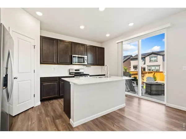 4419 Caramel, Timnath, CO 80547