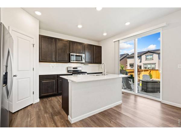 4419 Caramel, Timnath, CO 80547