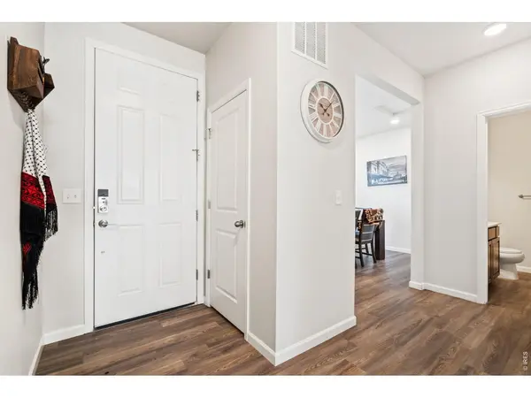 4419 Caramel, Timnath, CO 80547