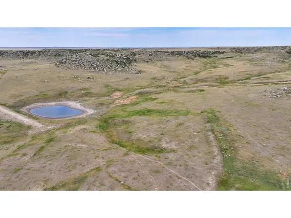0 TBD County Road 30, Sterling, CO 80751