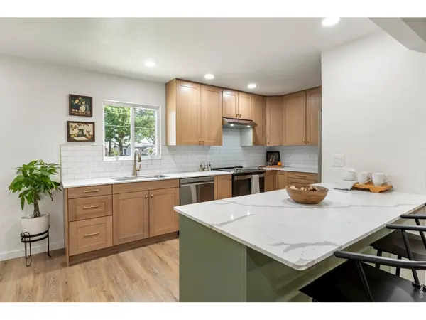 272 Ley, La Salle, CO 80645