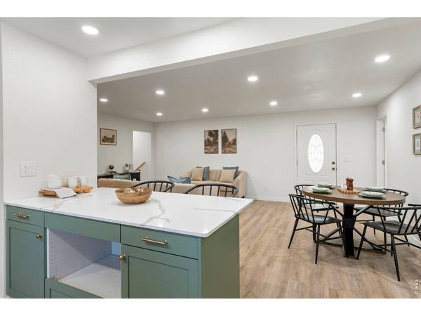 272 Ley, La Salle, CO 80645