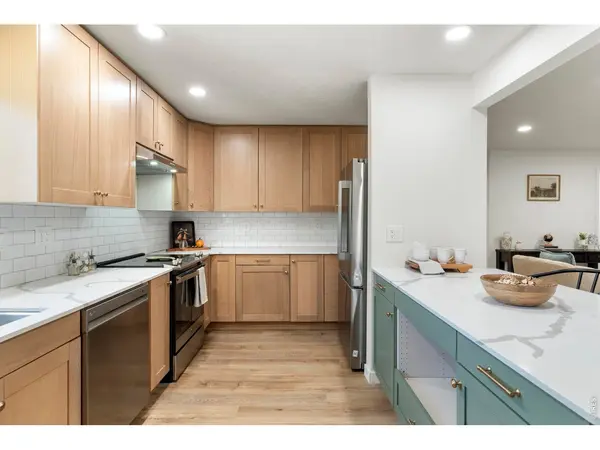 272 Ley, La Salle, CO 80645