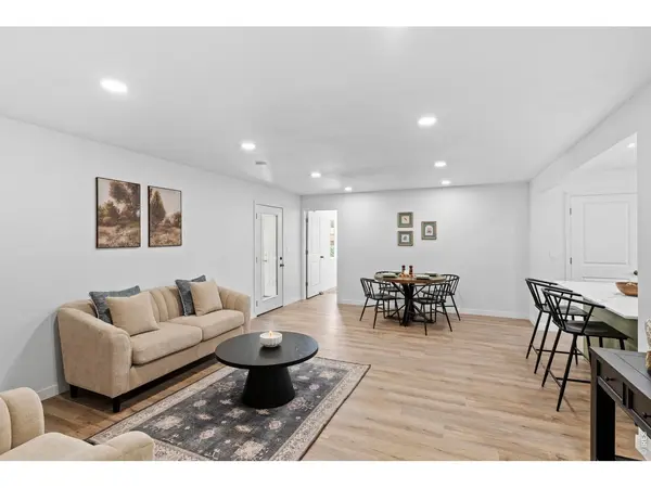 272 Ley, La Salle, CO 80645