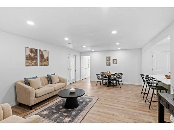 272 Ley, La Salle, CO 80645