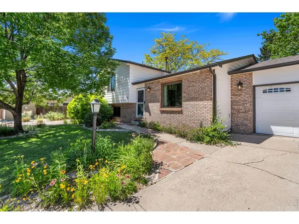 3281 McIntosh, Loveland, CO 80538