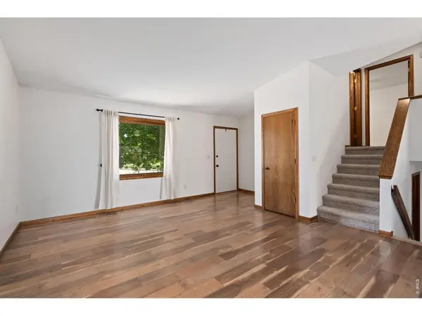 3281 McIntosh, Loveland, CO 80538