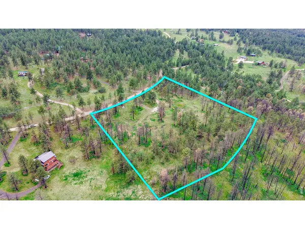179 Green Ridge, Drake, CO 80515