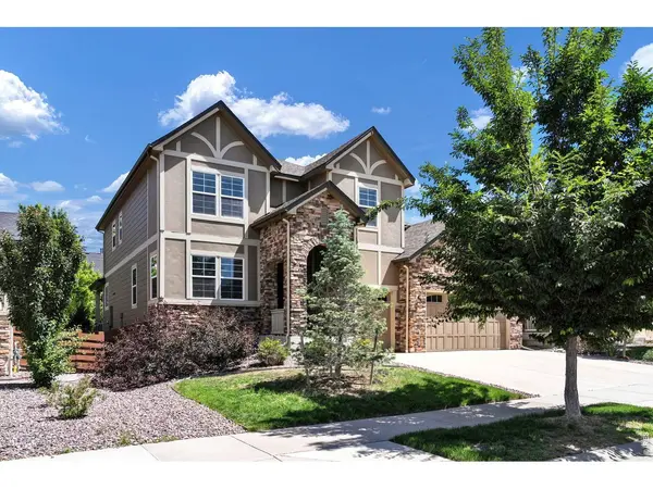 257 Horizon, Erie, CO 80516