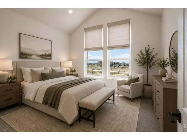 780 Chatter, Windsor, CO 80550