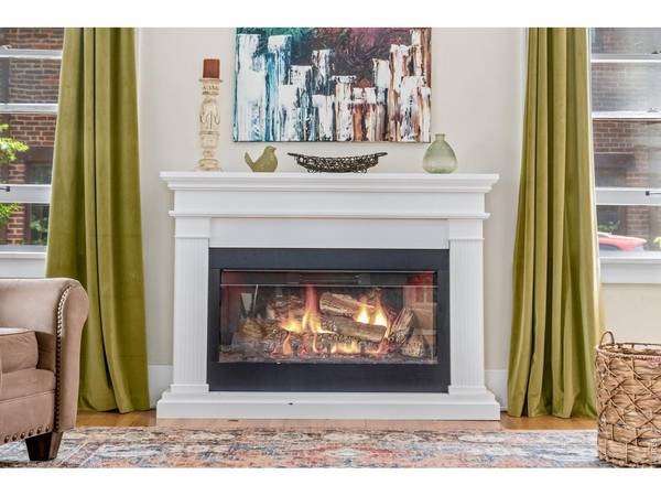 1851 13th, Greeley, CO 80631