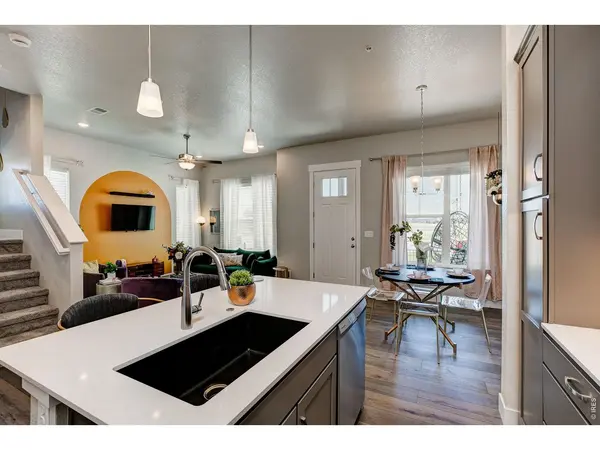 6788 Maple Leaf, Timnath, CO 80547
