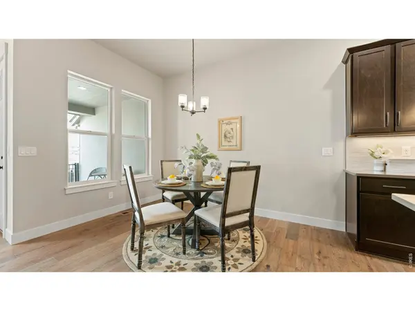 6224 Vernazza #3, Windsor, CO 80550
