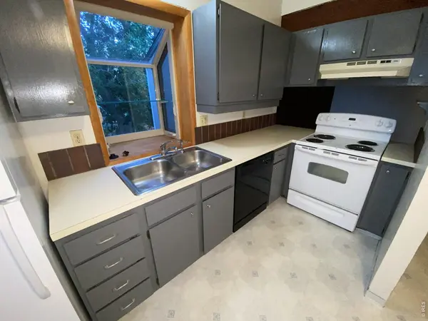 4733 Tantra, Boulder, CO 80305