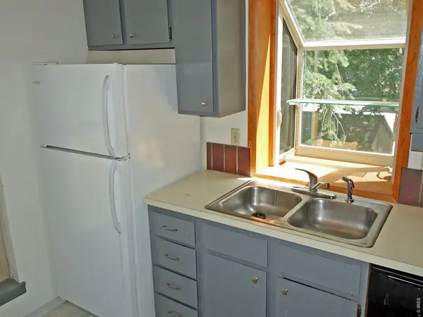 4733 Tantra, Boulder, CO 80305