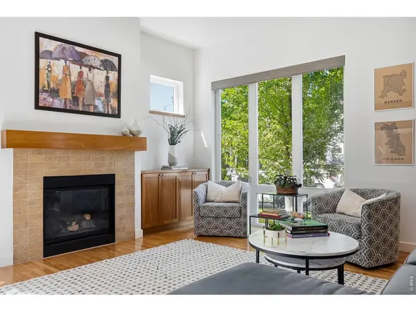 5236 5th, Boulder, CO 80304