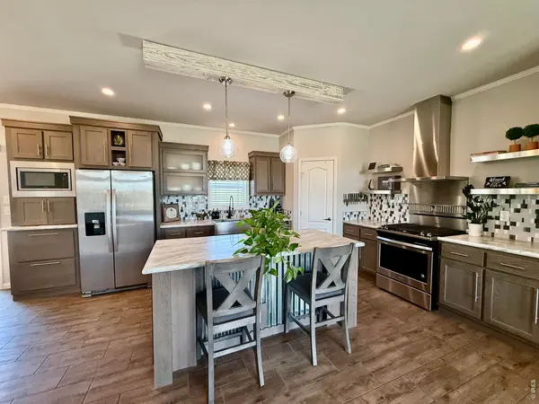 15110 County Road 27, Platteville, CO 80651