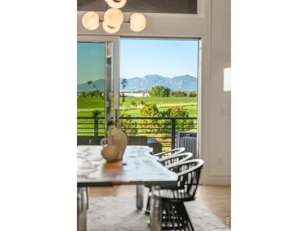 6880 Saint Vrain, Longmont, CO 80503
