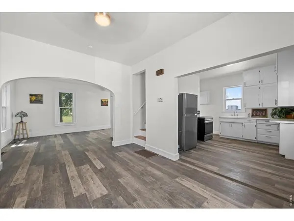 22531 US Highway 34, Fort Morgan, CO 80701