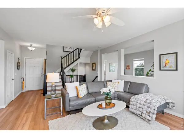 1971 Fairway Pointe, Erie, CO 80516