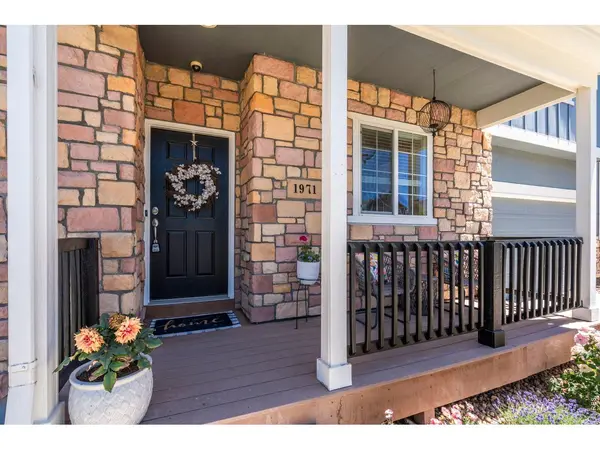 1971 Fairway Pointe, Erie, CO 80516