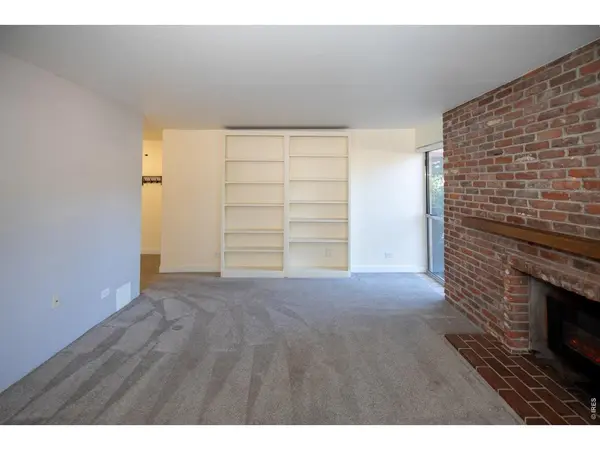 500 Mohawk #103, Boulder, CO 80303