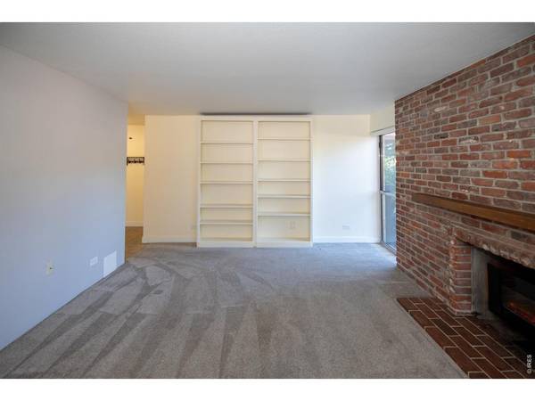 500 Mohawk #103, Boulder, CO 80303