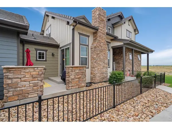 1543 Stoneseed, Berthoud, CO 80513