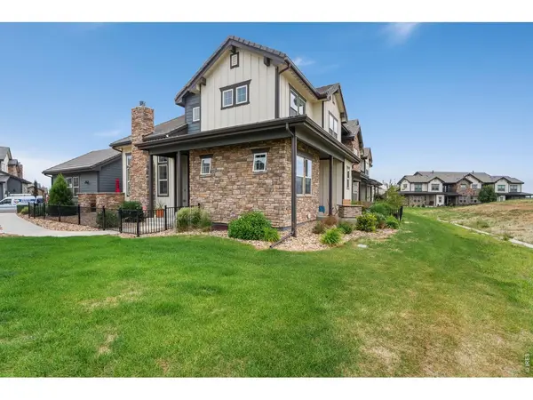 1543 Stoneseed, Berthoud, CO 80513