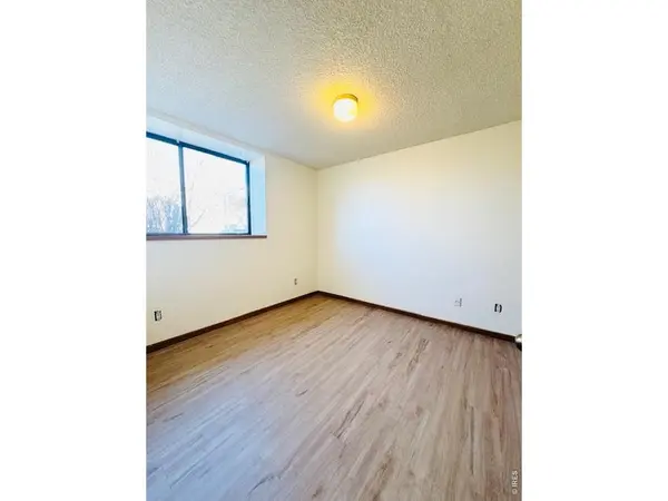 2960 W Stuart #A-104, Fort Collins, CO 80526