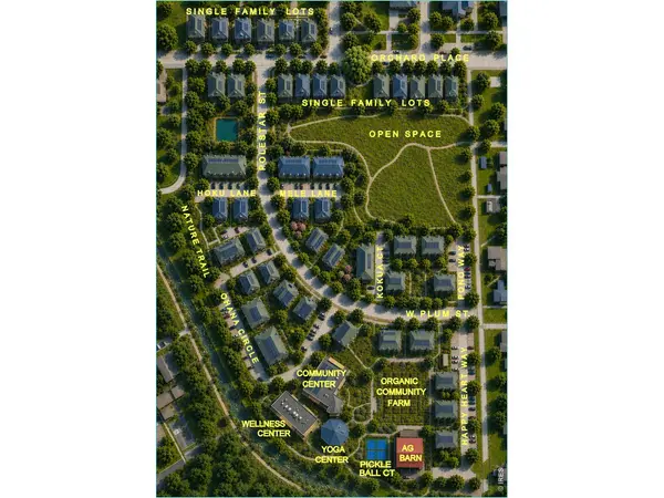 2901 Orchard, Fort Collins, CO 80521