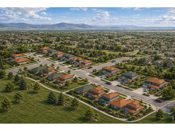 2901 Orchard, Fort Collins, CO 80521