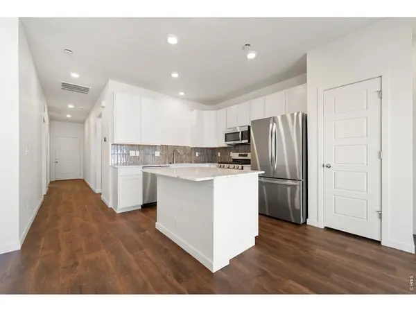 3808 Soapstone, Evans, CO 80620
