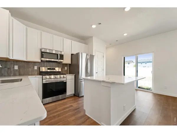 3808 Soapstone, Evans, CO 80620