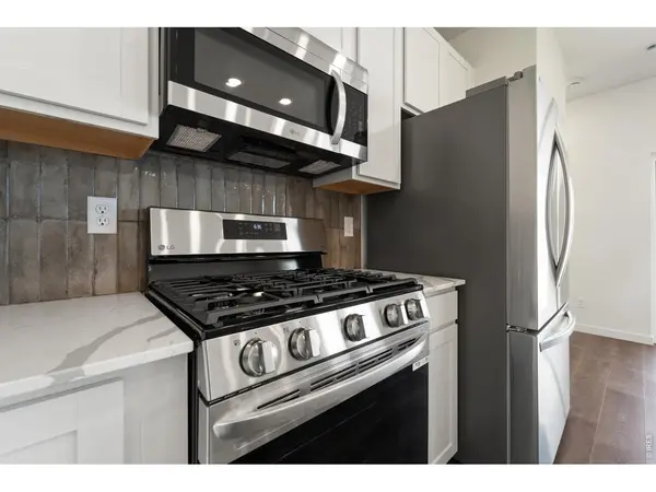 3808 Soapstone, Evans, CO 80620
