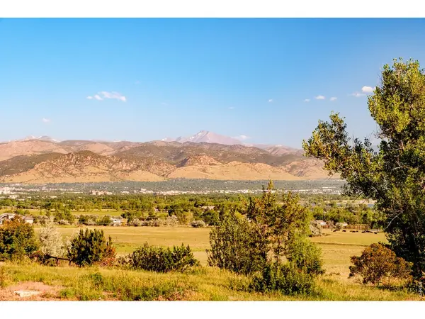 7257 Spring, Boulder, CO 80303