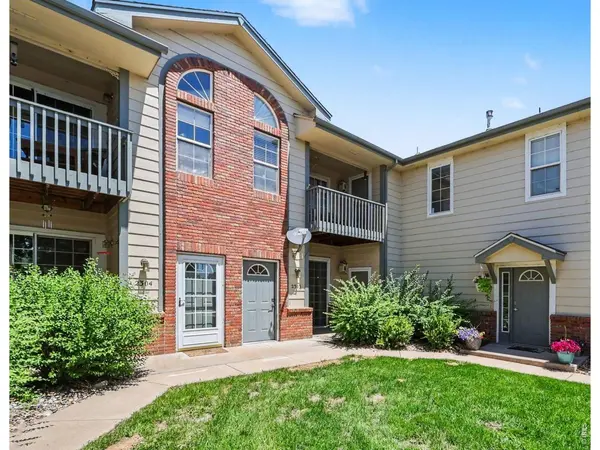 5151 W 29th #23-2303, Greeley, CO 80634