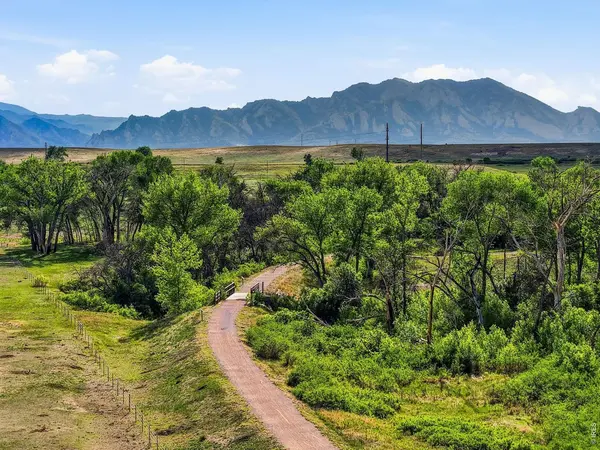 406 S 3rd, Superior, CO 80027