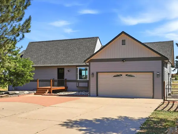115 Mooney, Erie, CO 80516