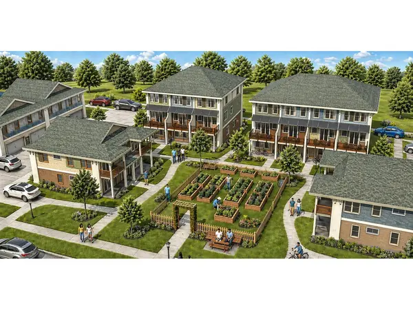 2942 Orchard, Fort Collins, CO 80521