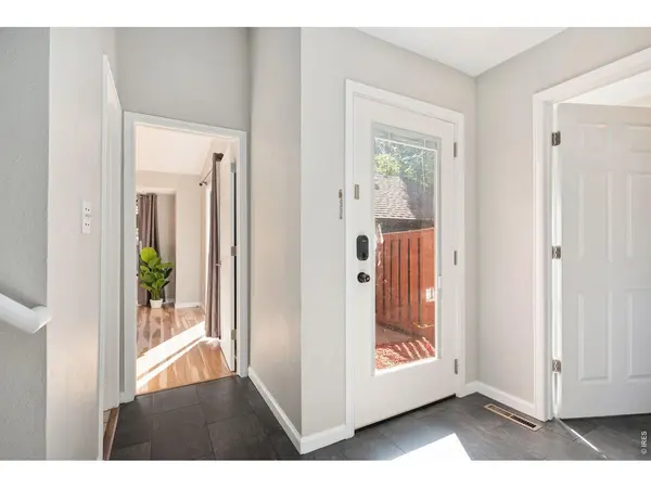 1935 Waters Edge #C, Fort Collins, CO 80526