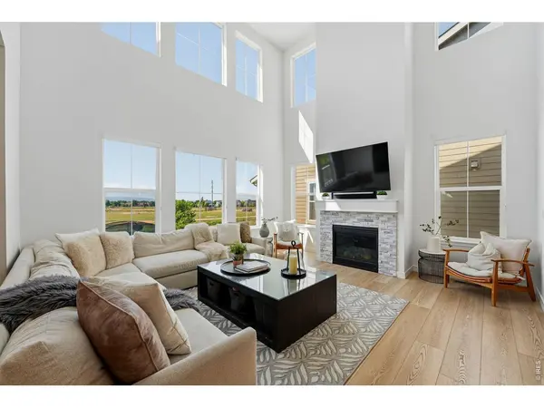 941 Wildrose, Erie, CO 80516