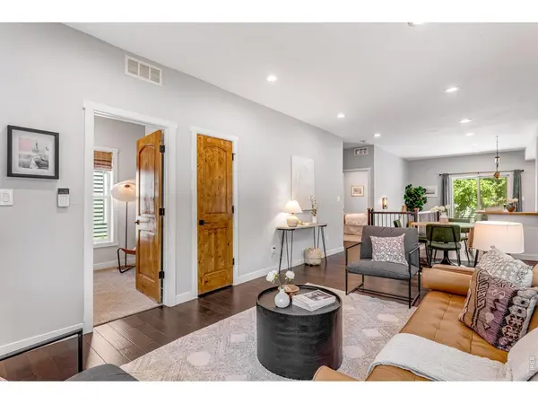 204 N Jefferson, Loveland, CO 80537
